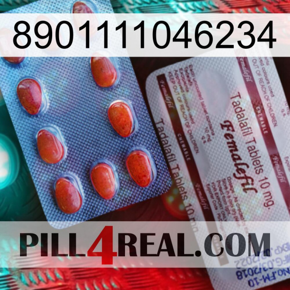 8901111046234 36